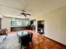 Blk 350 Tampines Street 33 (Tampines), HDB 5 Rooms #582248201